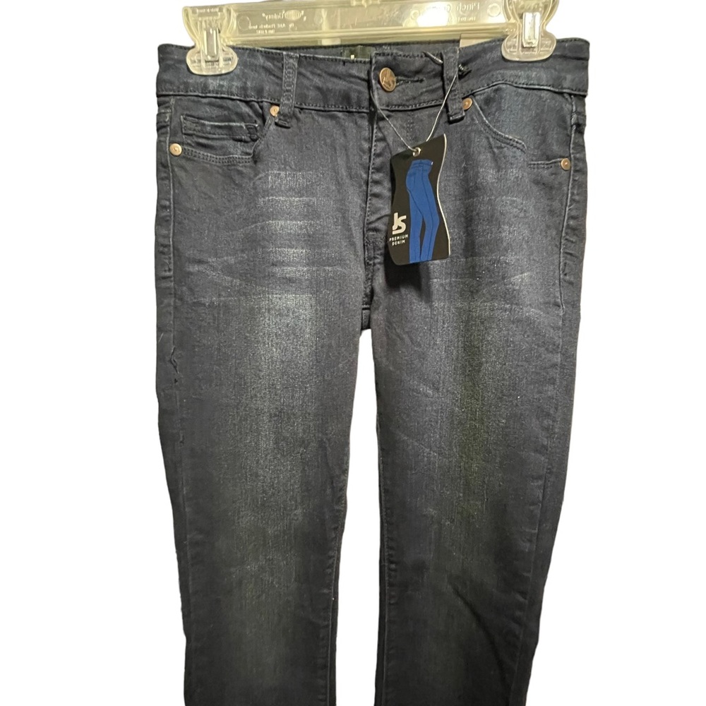 JS jeans size 5
Premium Denim - Picture 3 of 12